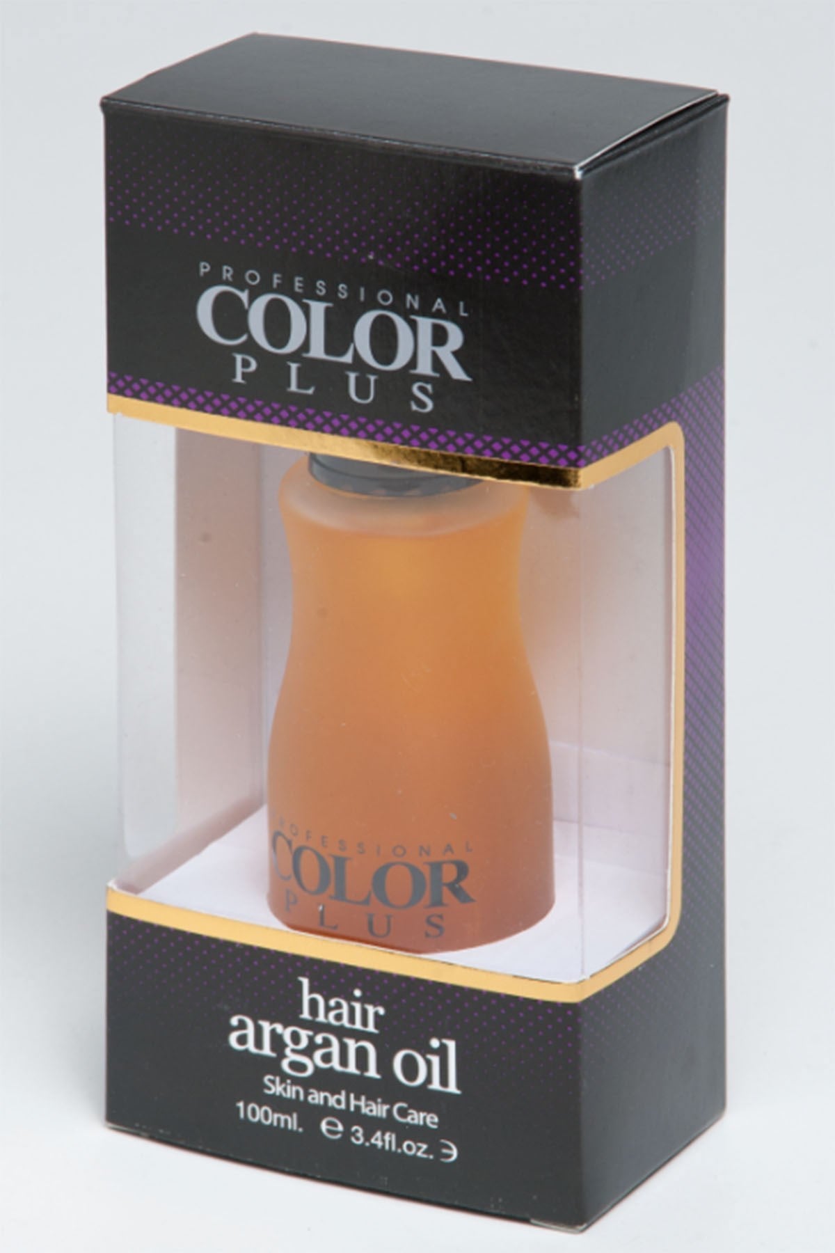 color plus argan oil saç serumucolor plus argan oil saç serumuSERUM-www.arzumkozmetik.com