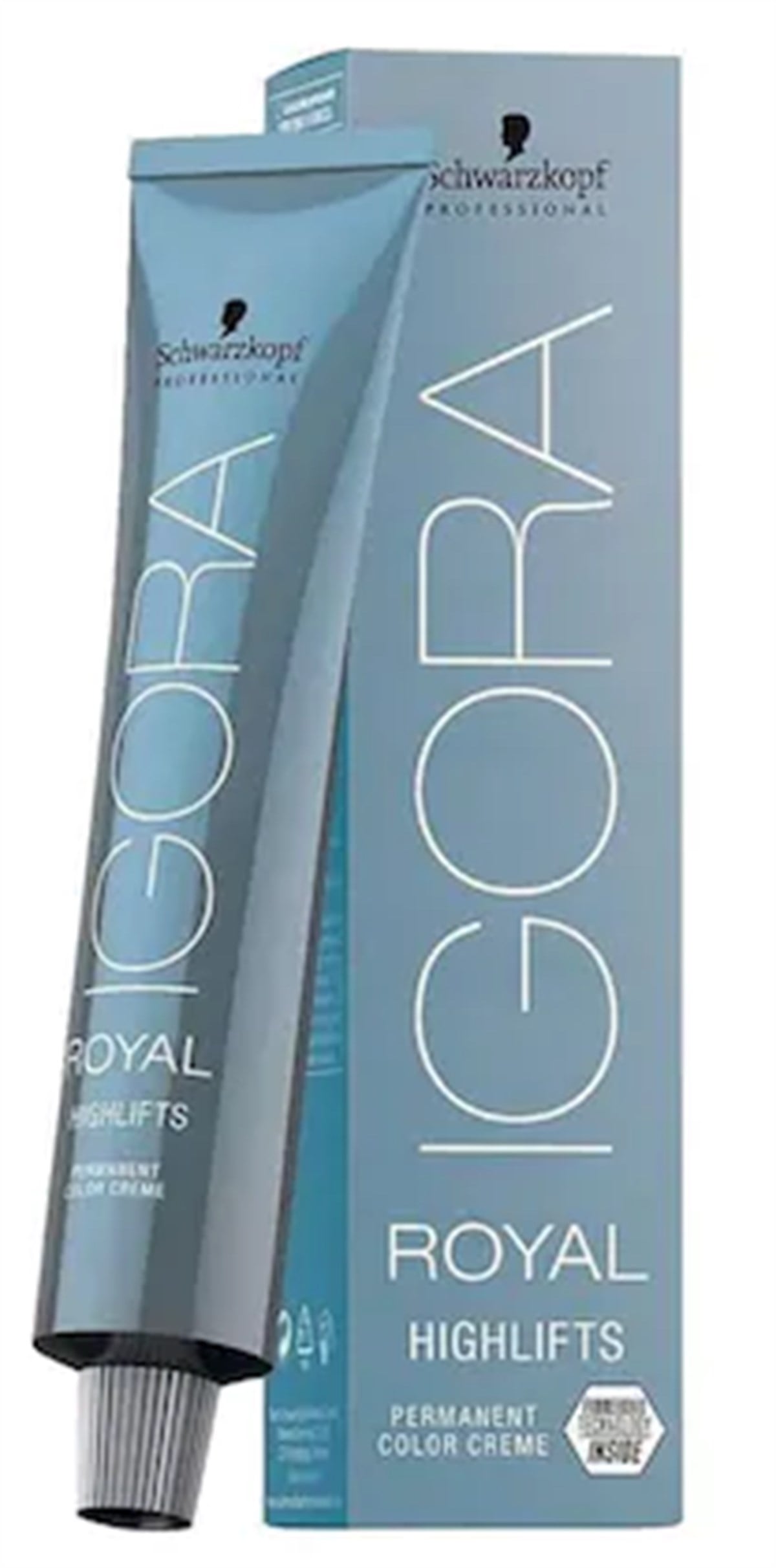 igora saç boyası 12.19igora saç boyası 12.19İGORA SAÇ BOYASI-www.arzumkozmetik.com