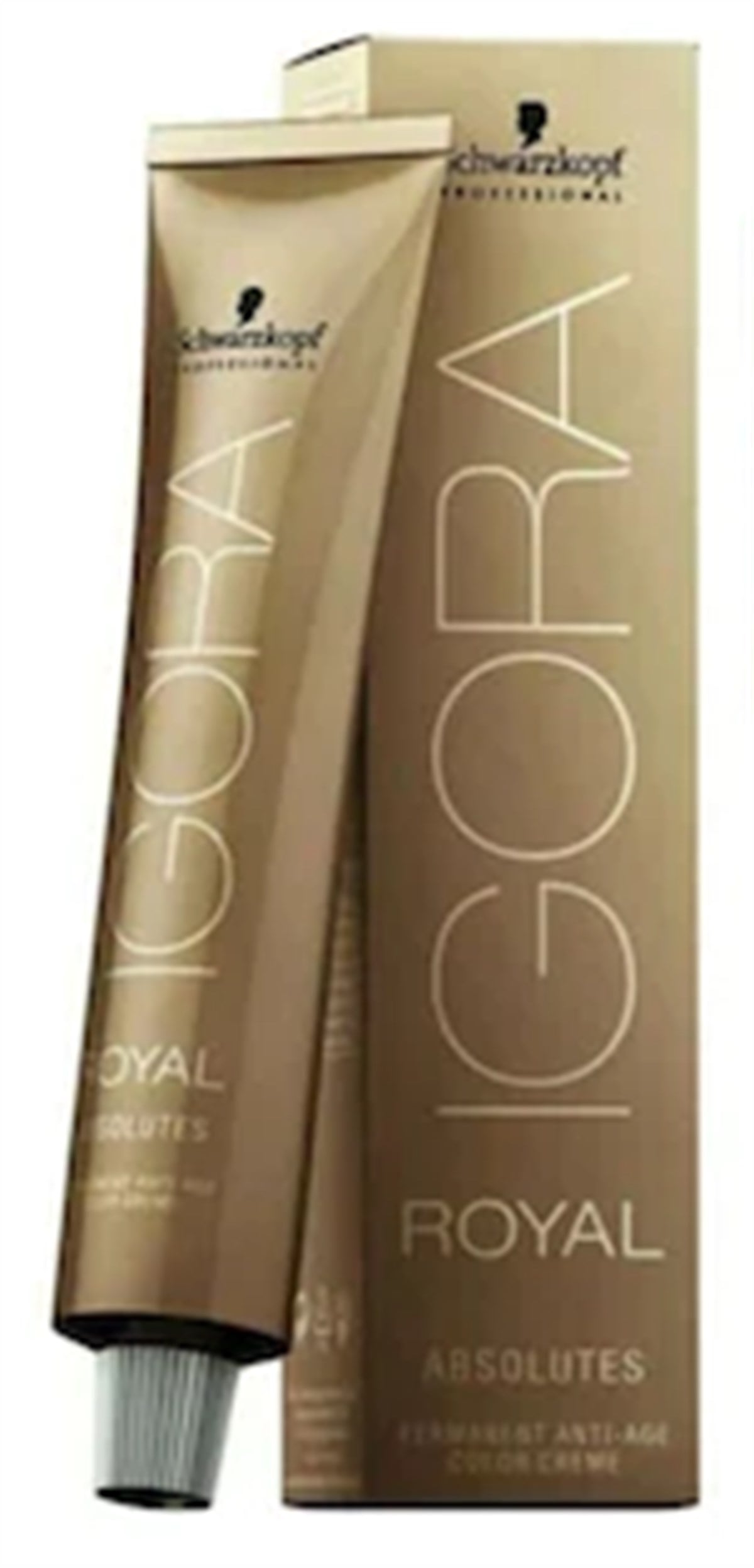 igora saç boyası 9.50igora saç boyası 9.50İGORA SAÇ BOYASI-www.arzumkozmetik.com