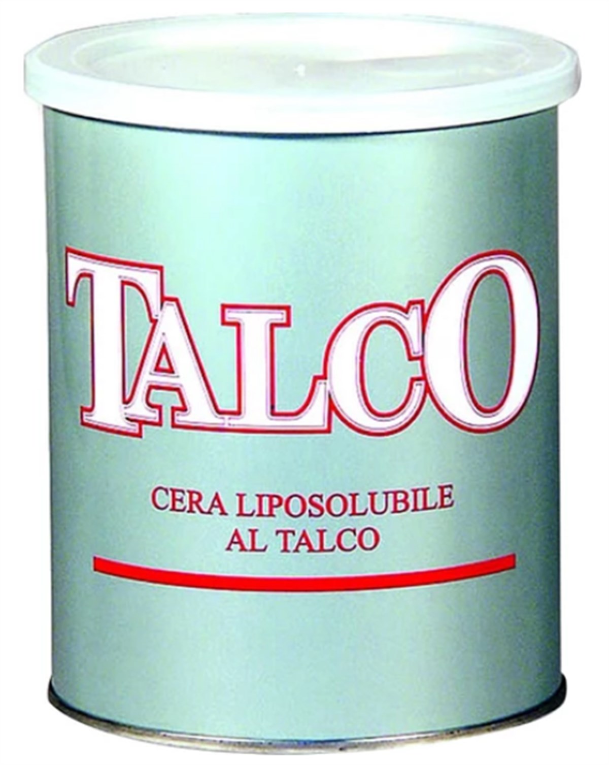 konserve ağda 800ml. talco
