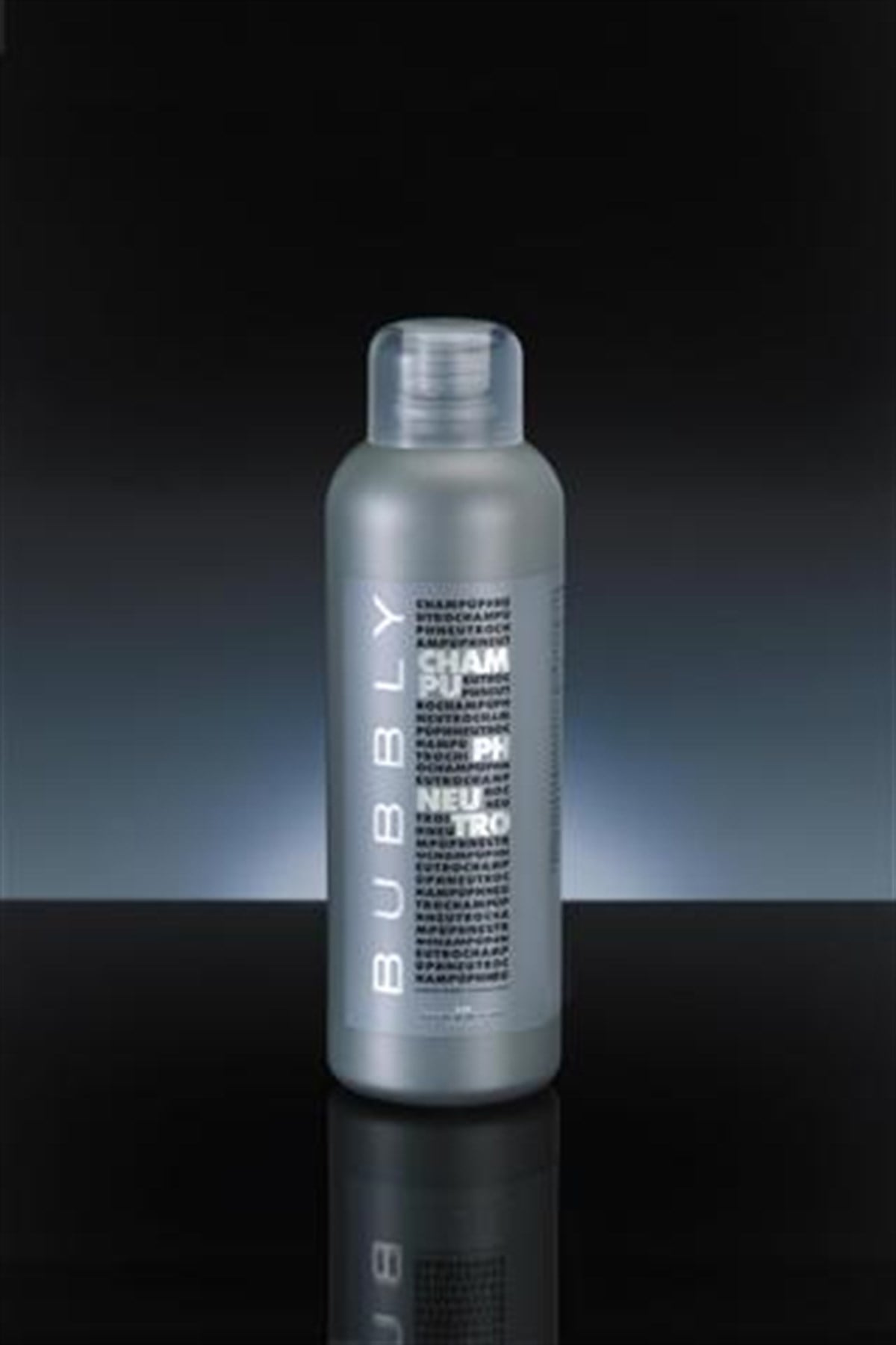 linecure bubly şampuan 1000 ml
