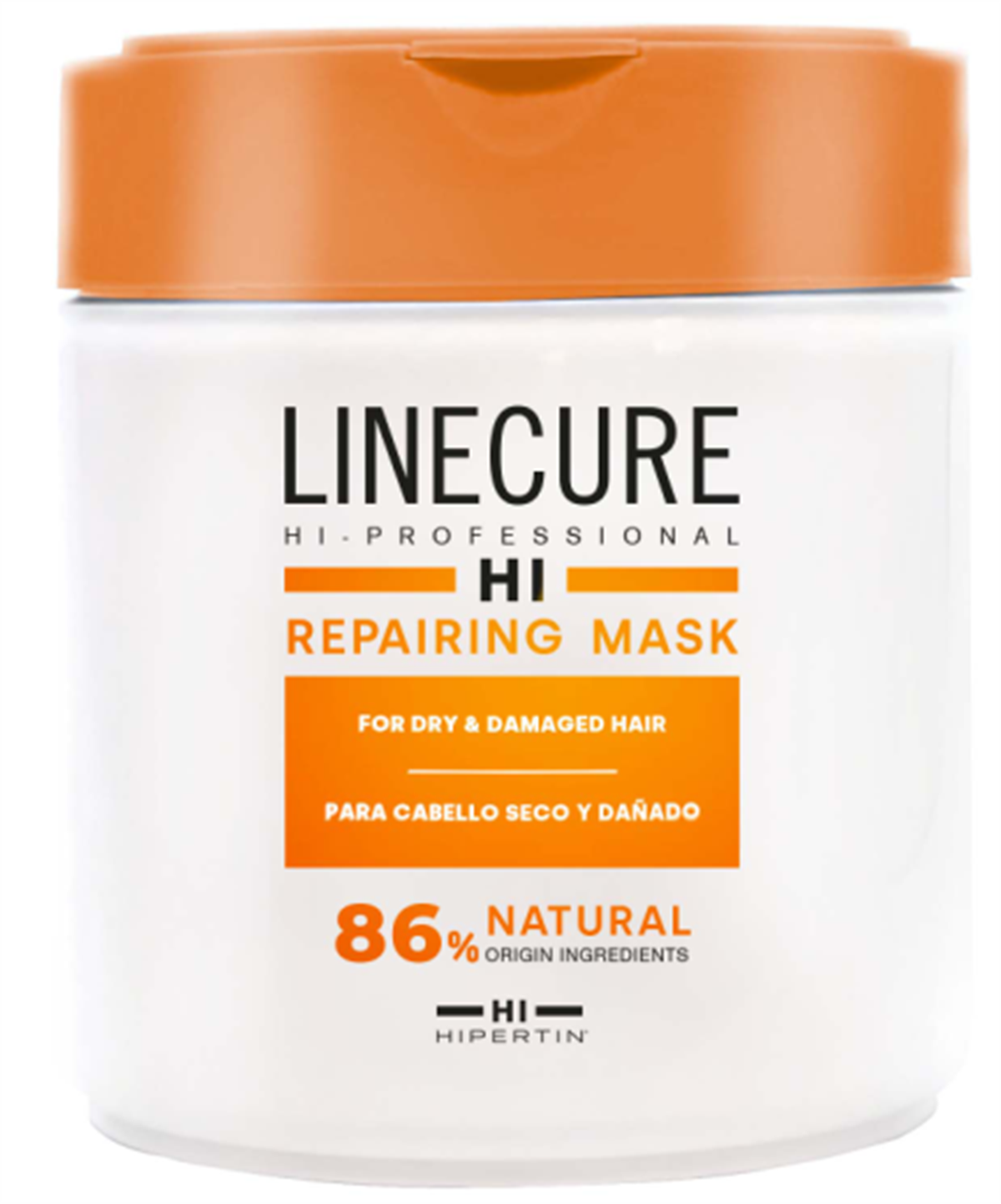 linecure deep  repairing  500ml bakım maskesilinecure deep  repairing  500ml bakım maskesiSAÇ MASKESİ-www.arzumkozmetik.com