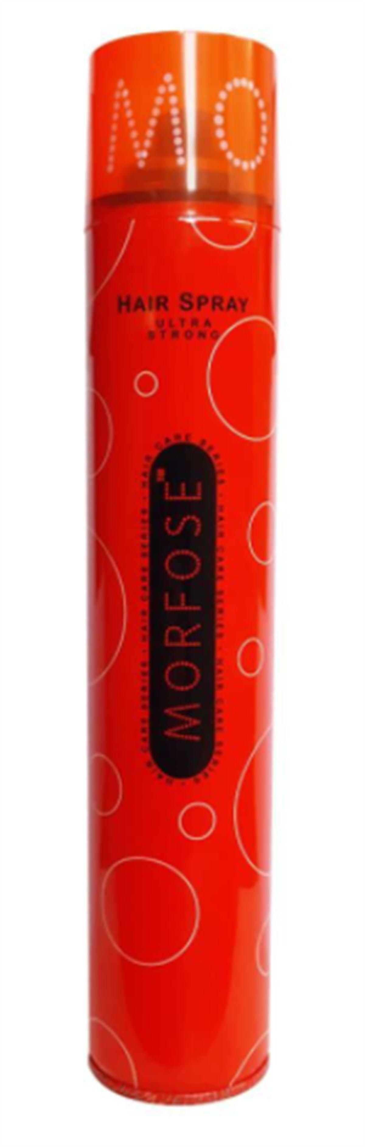 morfose turuncu sprey 400ml.