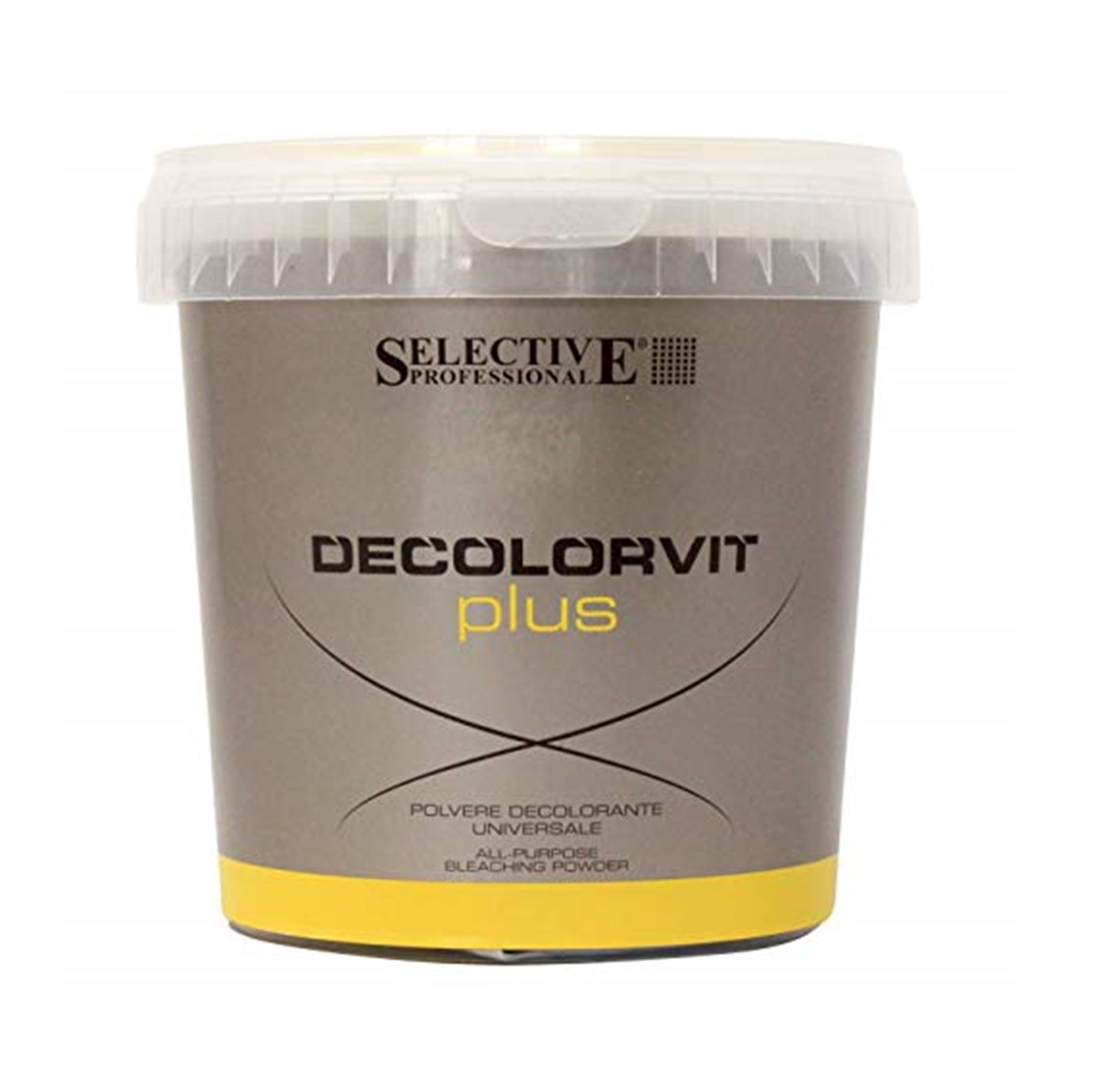 selective orial 1500ml mavi