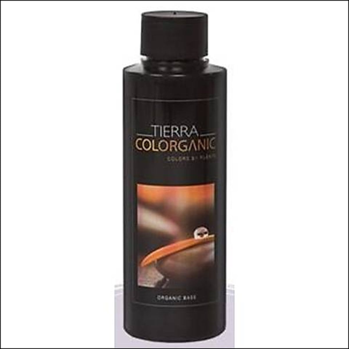 tierra 120ml. saç boyası 6.66