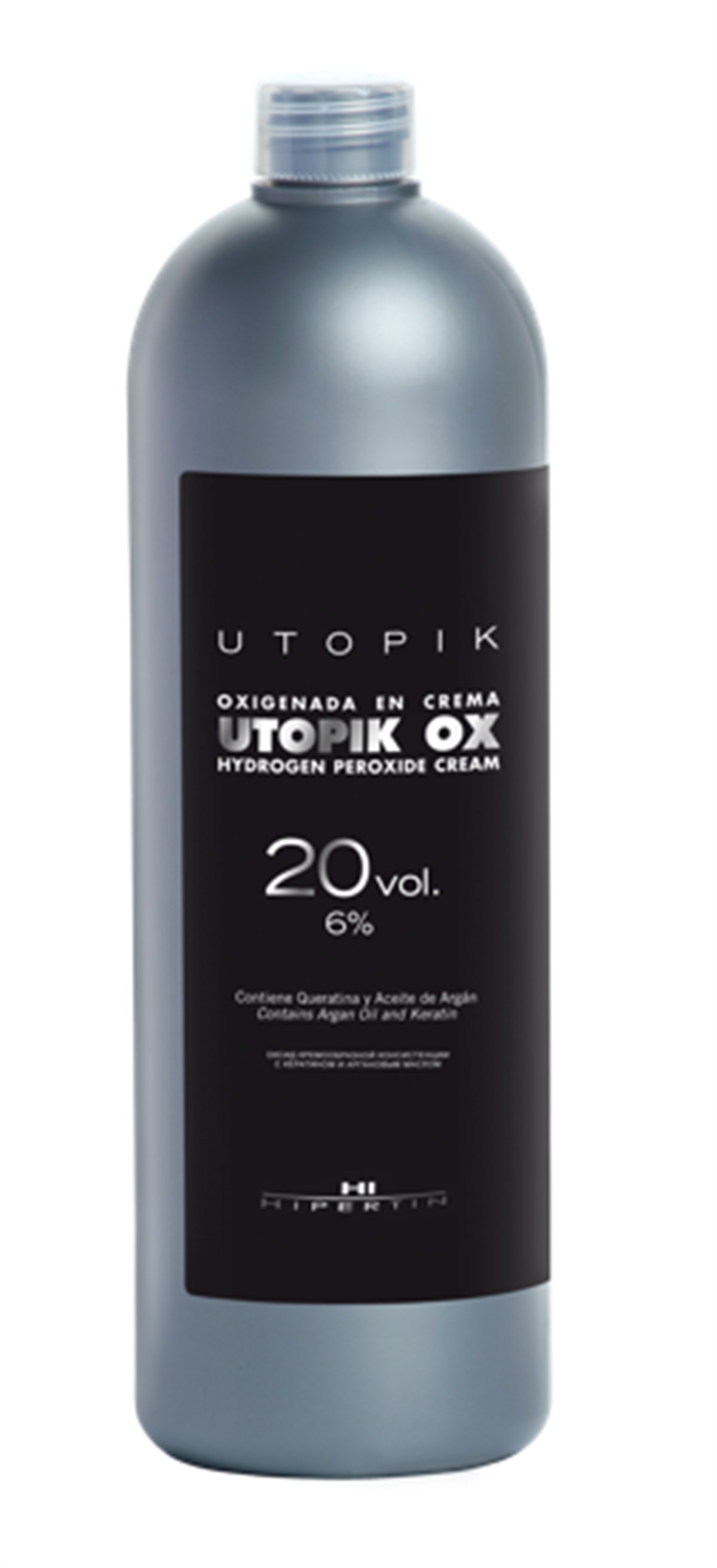 UTOPİK OKSİDAN 900ml. KREM 20volum
