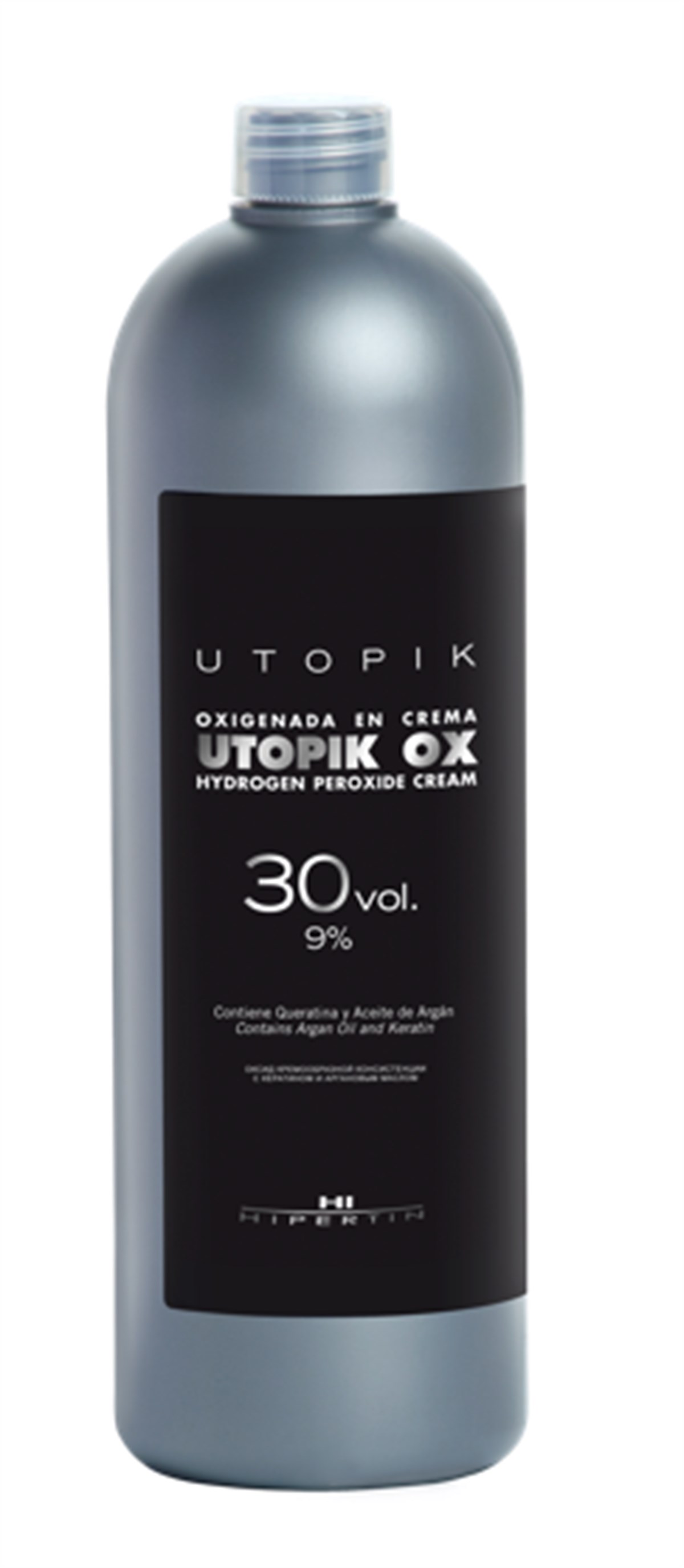 UTOPİK OKSİDAN 900ml. KREM 30volum