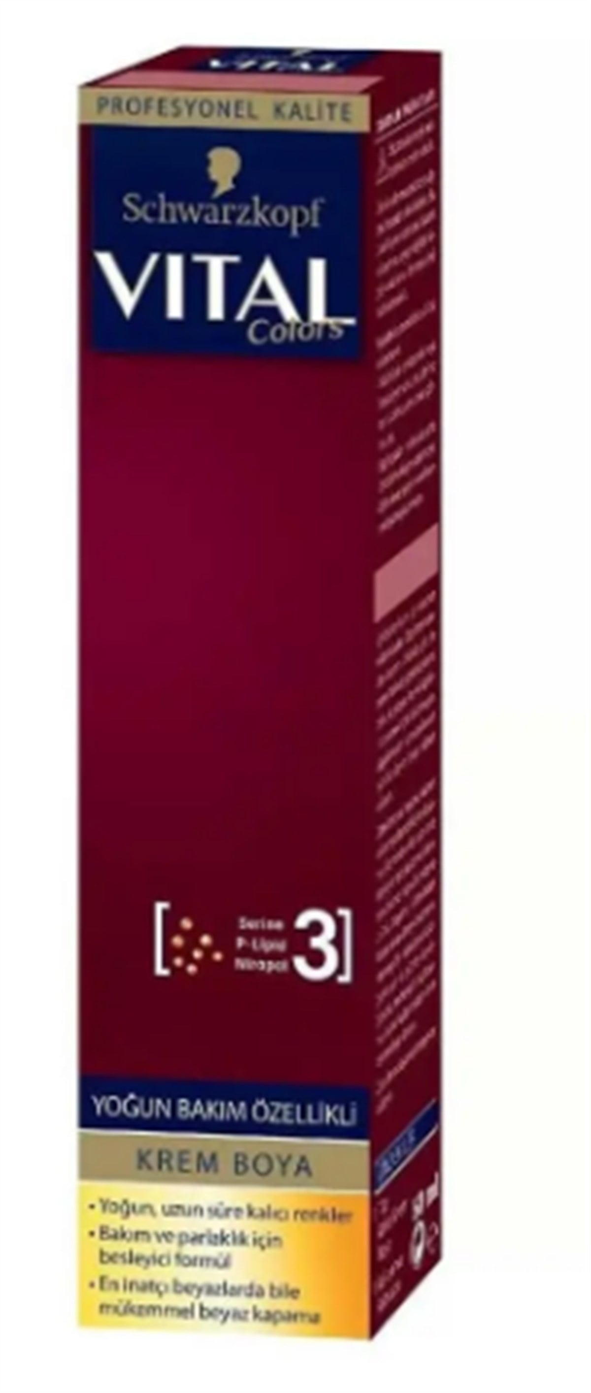 vital saç boyası 1.0vital saç boyası 1.0VİTAL SAÇ BOYASI-www.arzumkozmetik.com