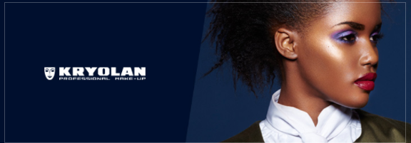 PROFESYONELLERİN TERCİHİ 