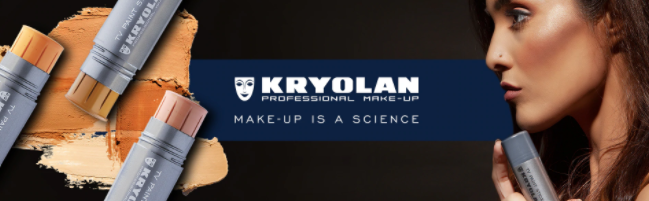 PROFESYONELLERİN TERCİHİ