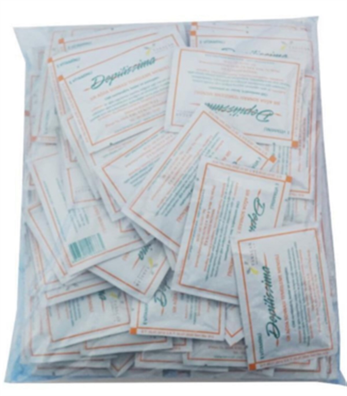 agda yağı mendil tanaçan 100adet 