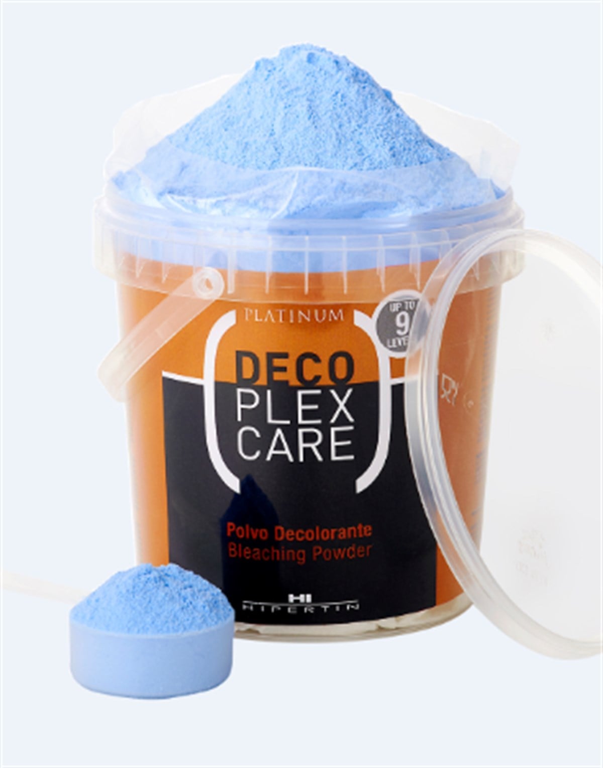 decoplex orial 500ml.