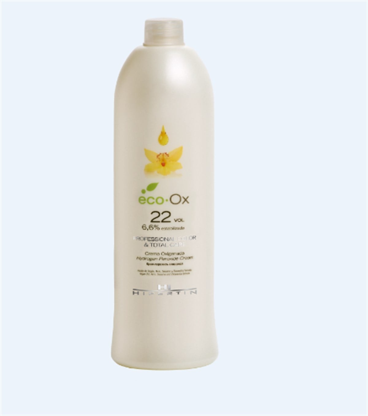 EKOLOJİK OKSİDAN KREM 22volum