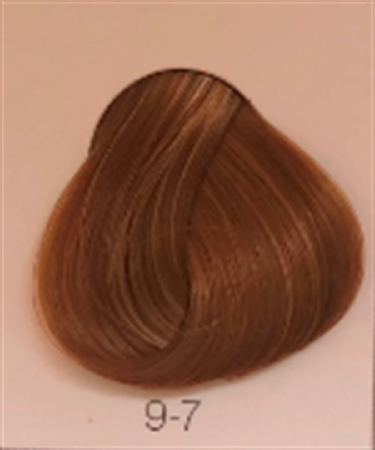 igora saç boyası 9.7İGORA SAÇ BOYASI-www.arzumkozmetik.com