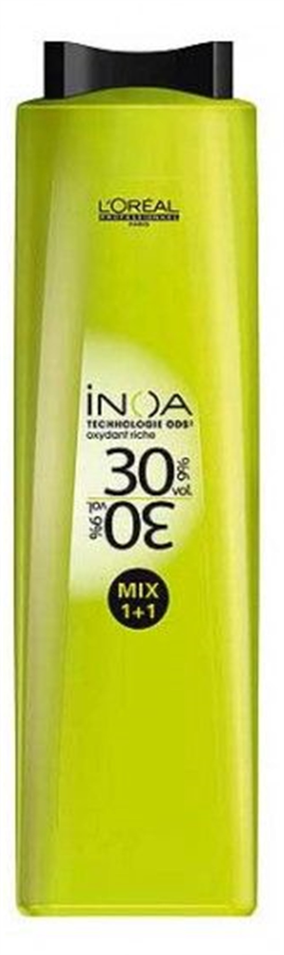 inoa oksidan 1000ml. krem 30 volüm