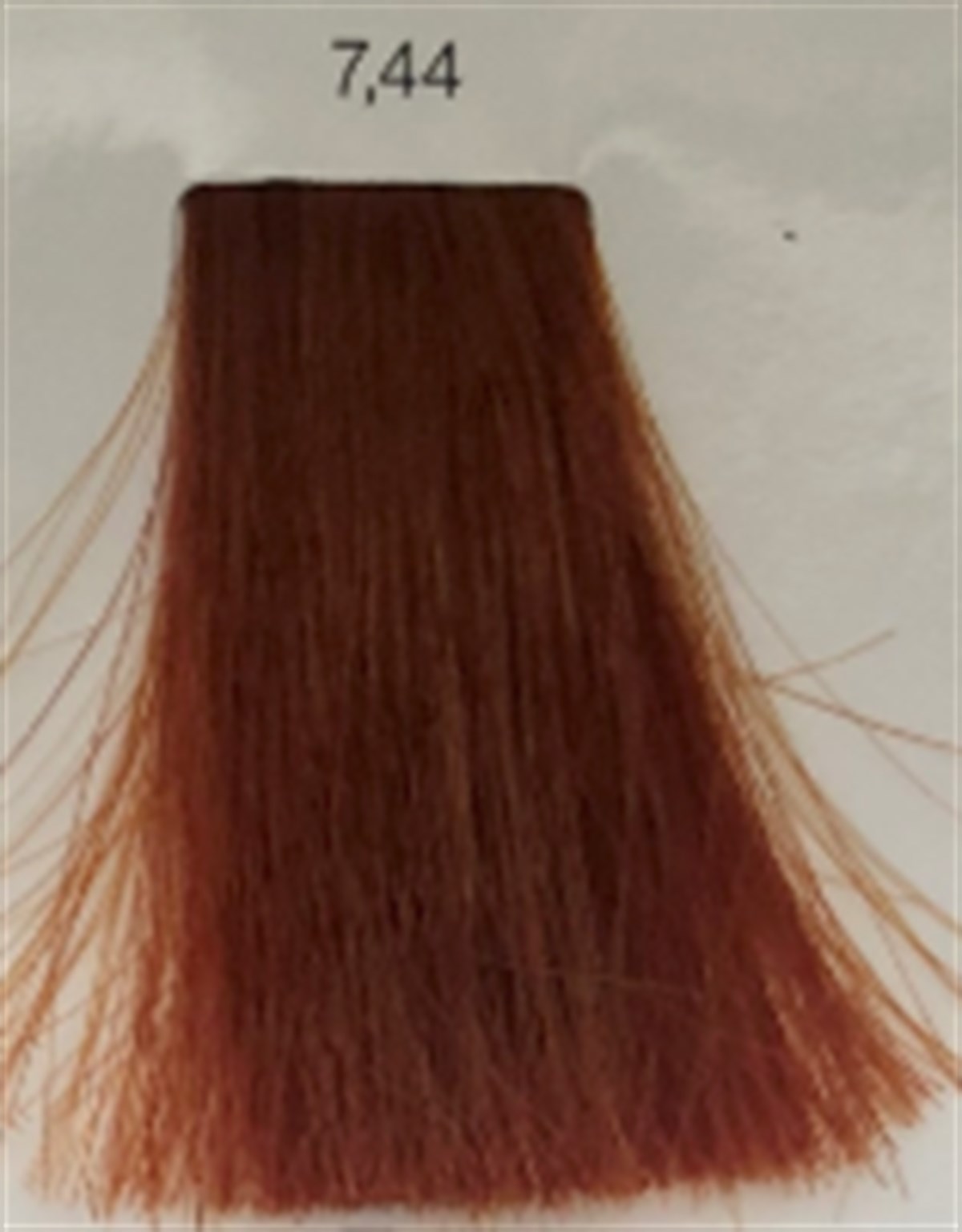 inoa saç boyası 7.44İNOA SAÇ BOYASI-www.arzumkozmetik.com