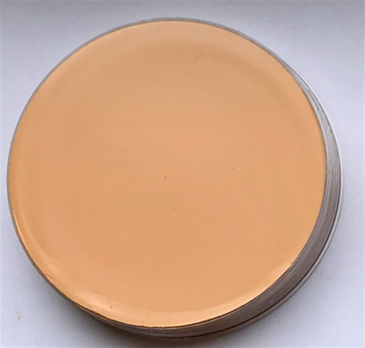 kryolan 55ml. supracolor 3W