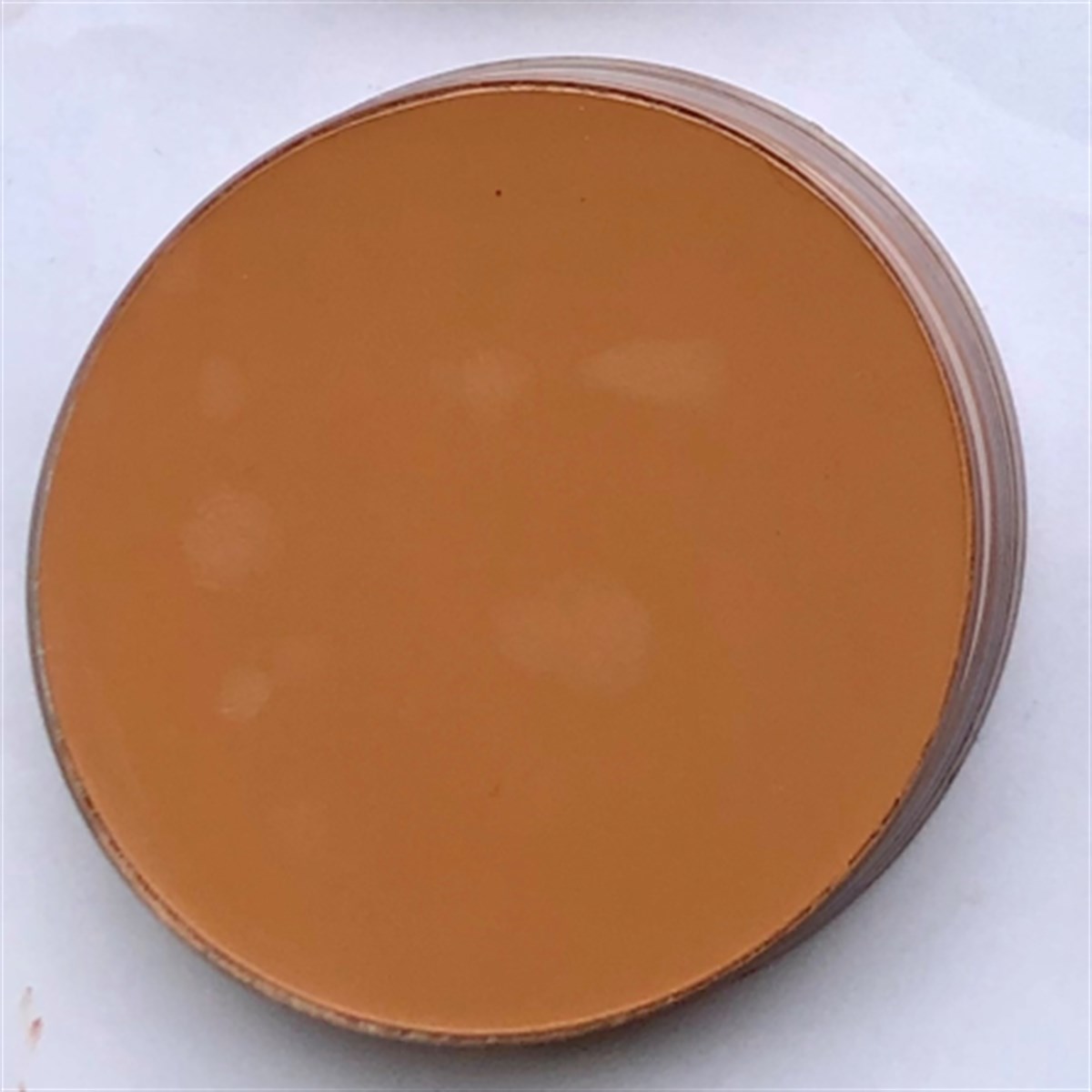 kryolan 55ml. supracolor 6W