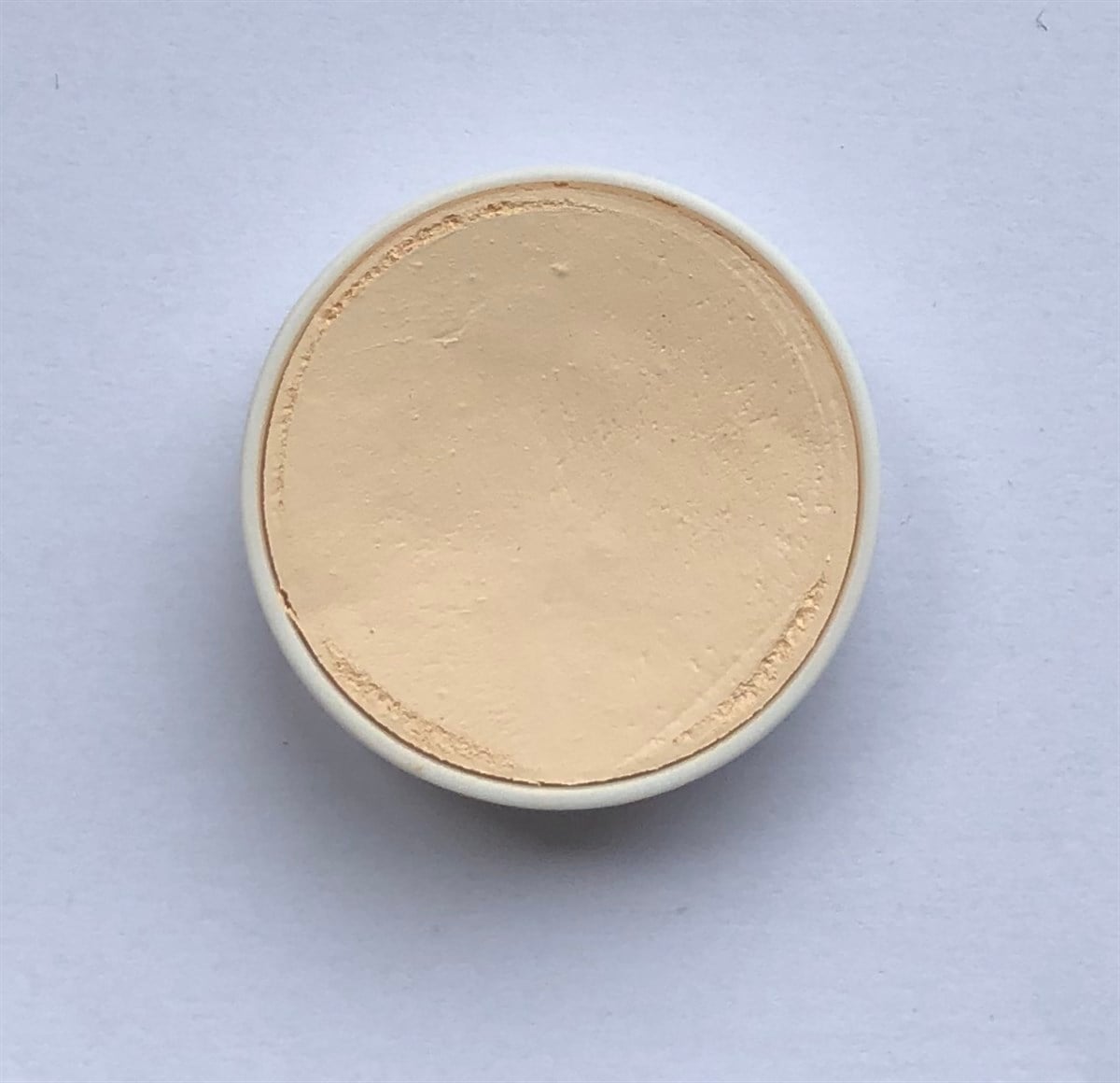 kryolan aquacolor 406 far