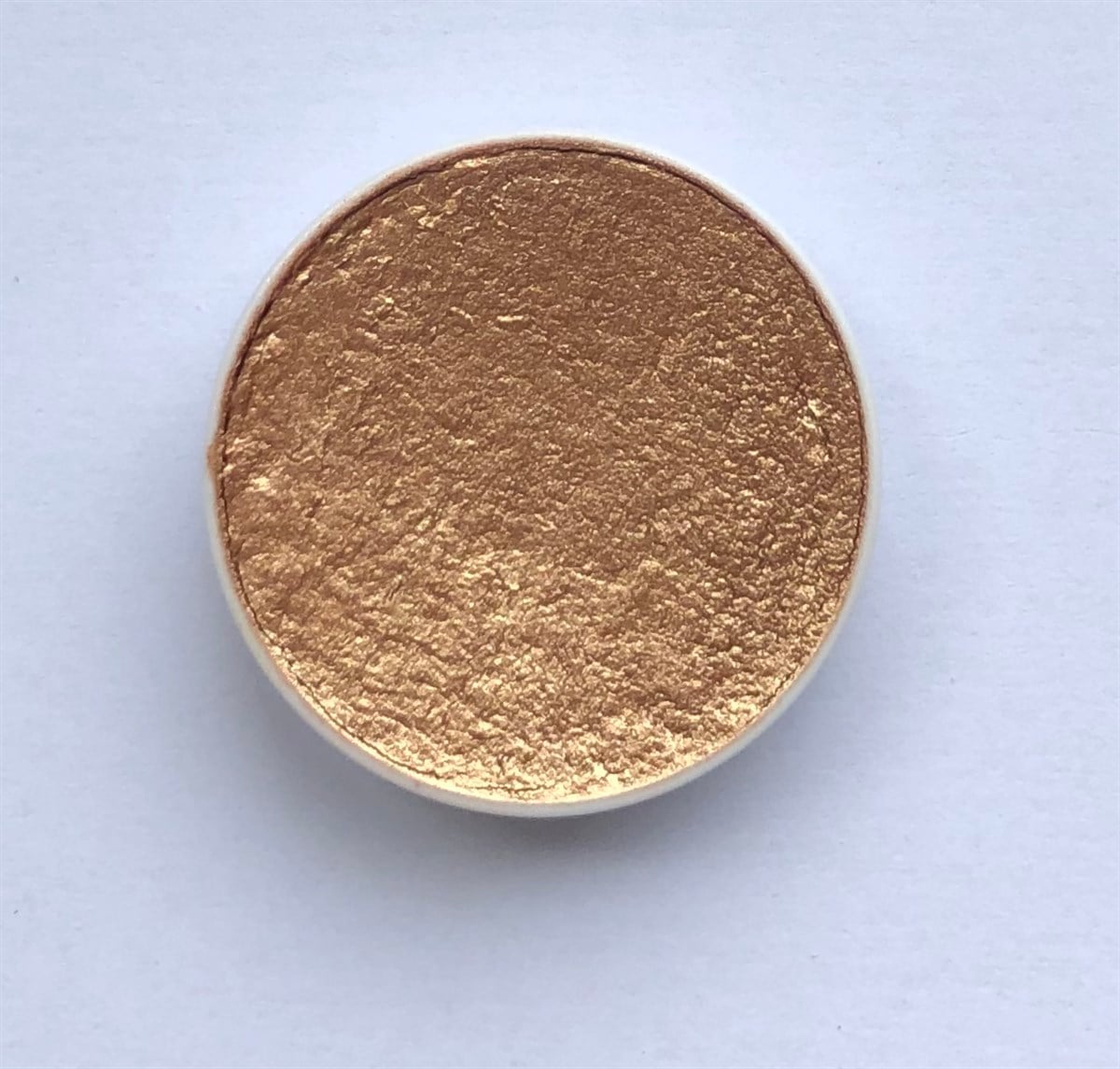 kryolan aquacolor bronze g far