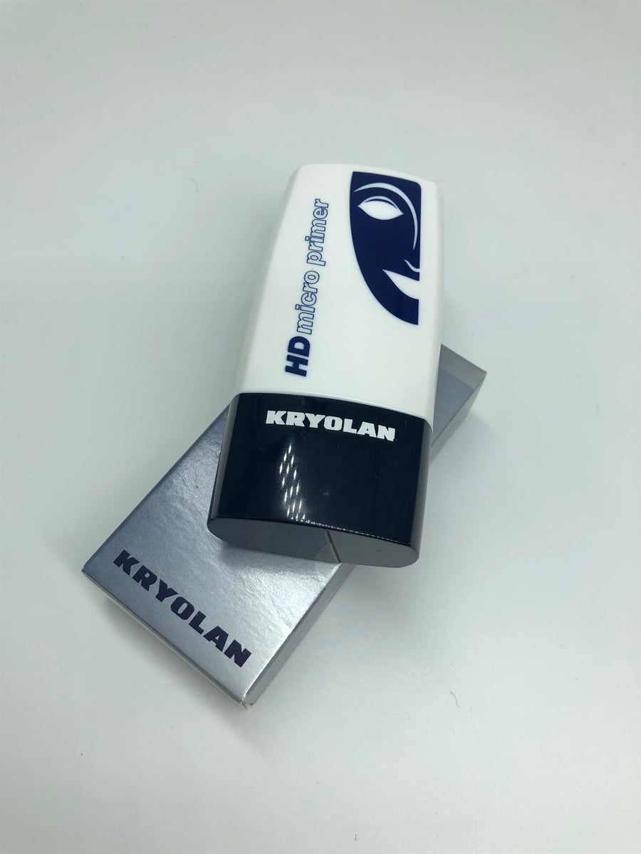 kryolan micro primer