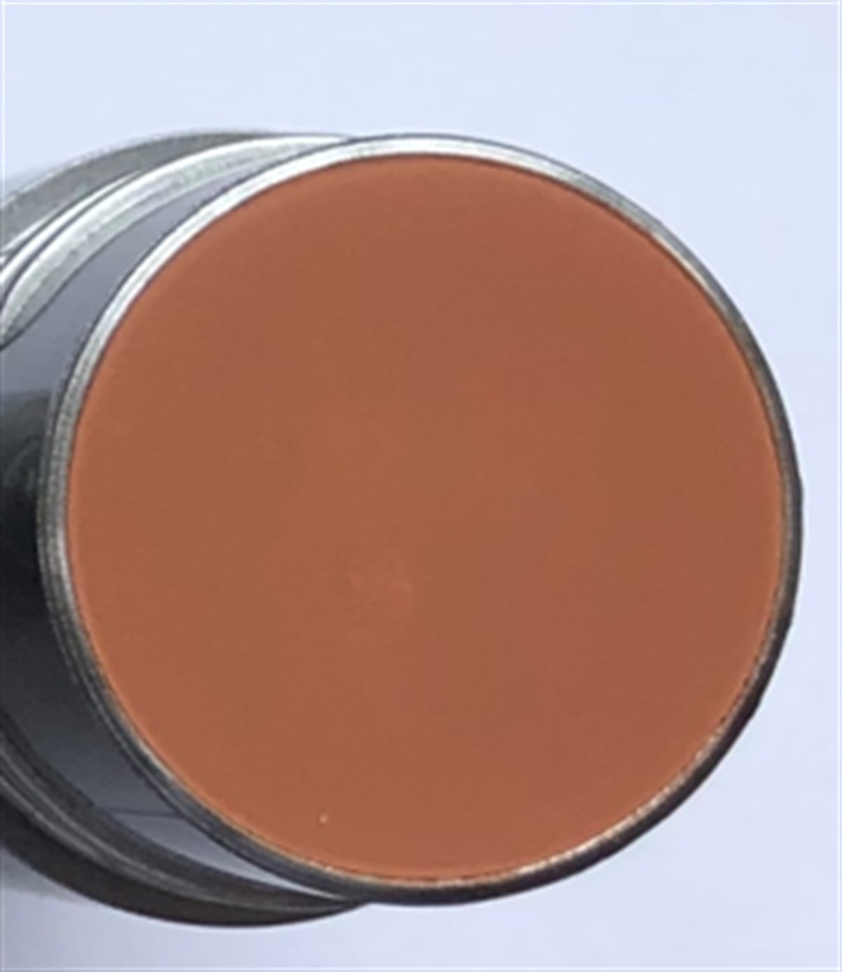 kryolan tv paint stick 9W