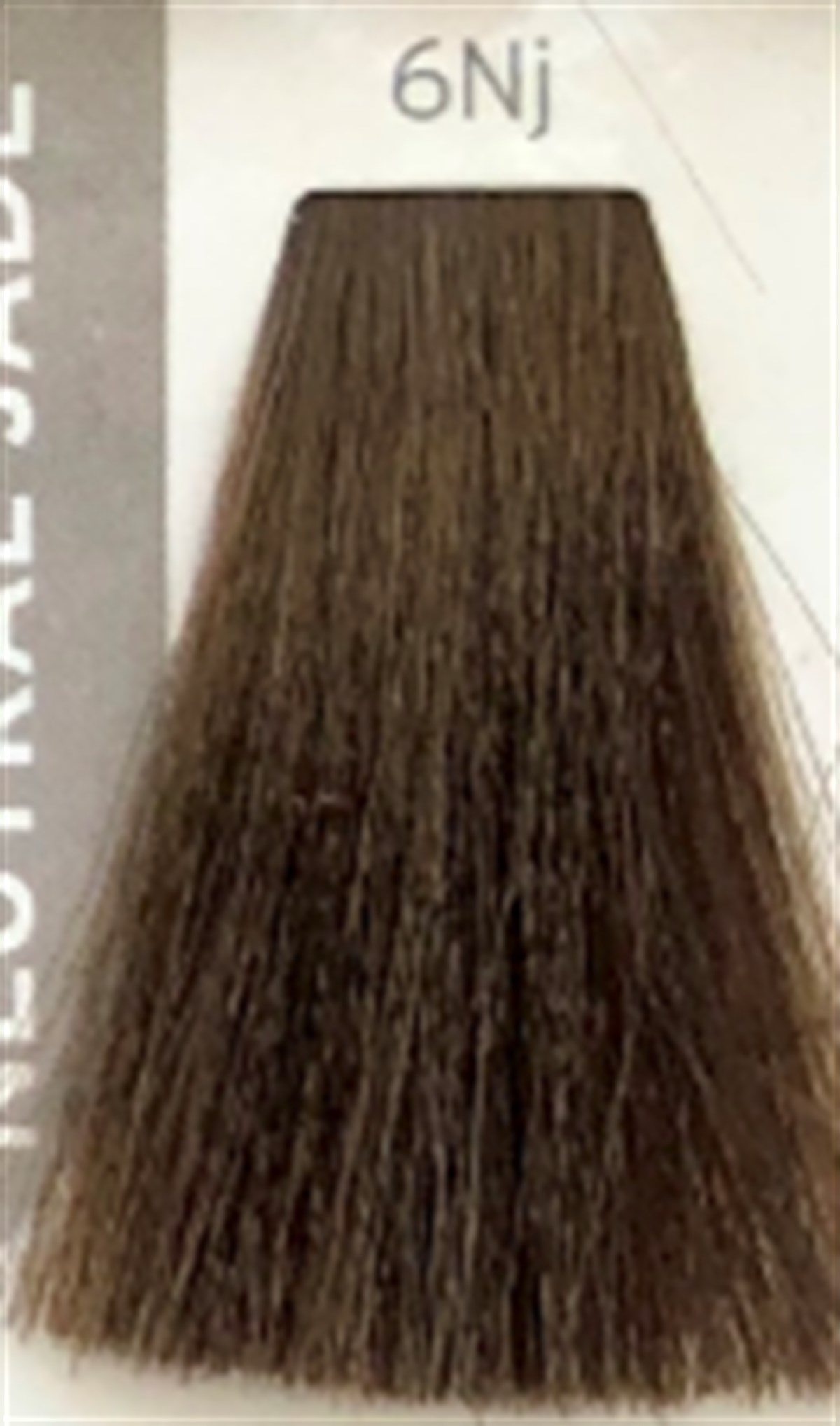 matrix saç boyası 6NJMATRİX SAÇ BOYASI-www.arzumkozmetik.com