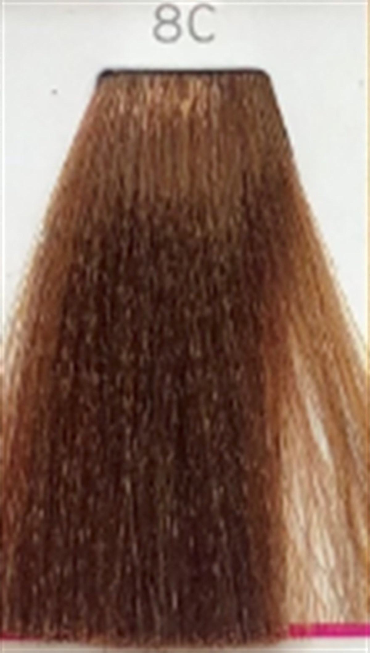 matrix saç boyası 8CMATRİX SAÇ BOYASI-www.arzumkozmetik.com