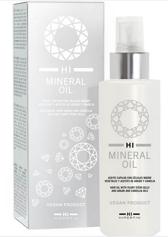 mineral oil mineral oil SERUM-www.arzumkozmetik.com