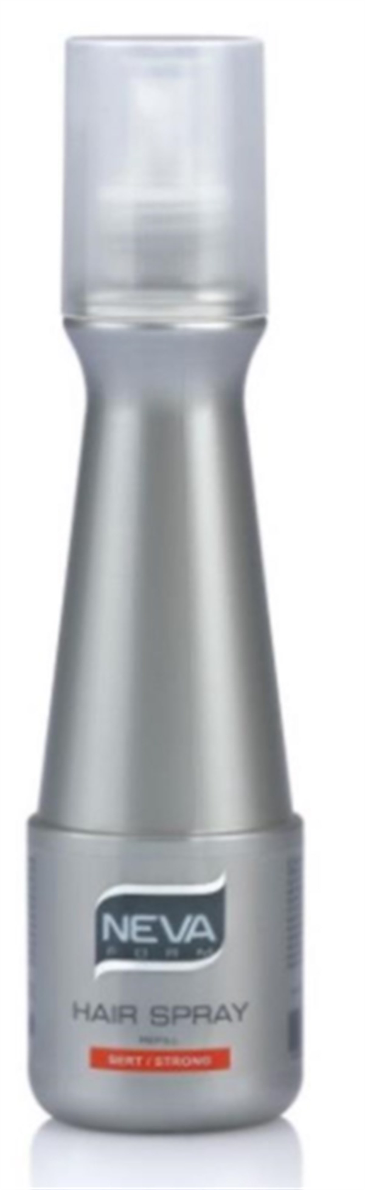 neva saç spreyi 250ml.