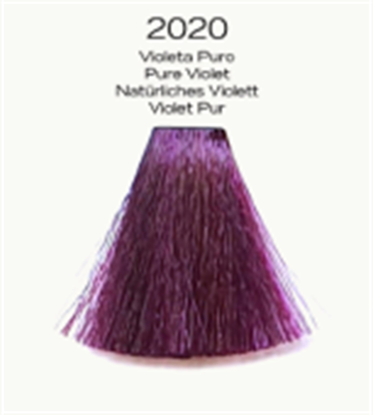 platınum 100ml saç boyası 2020 