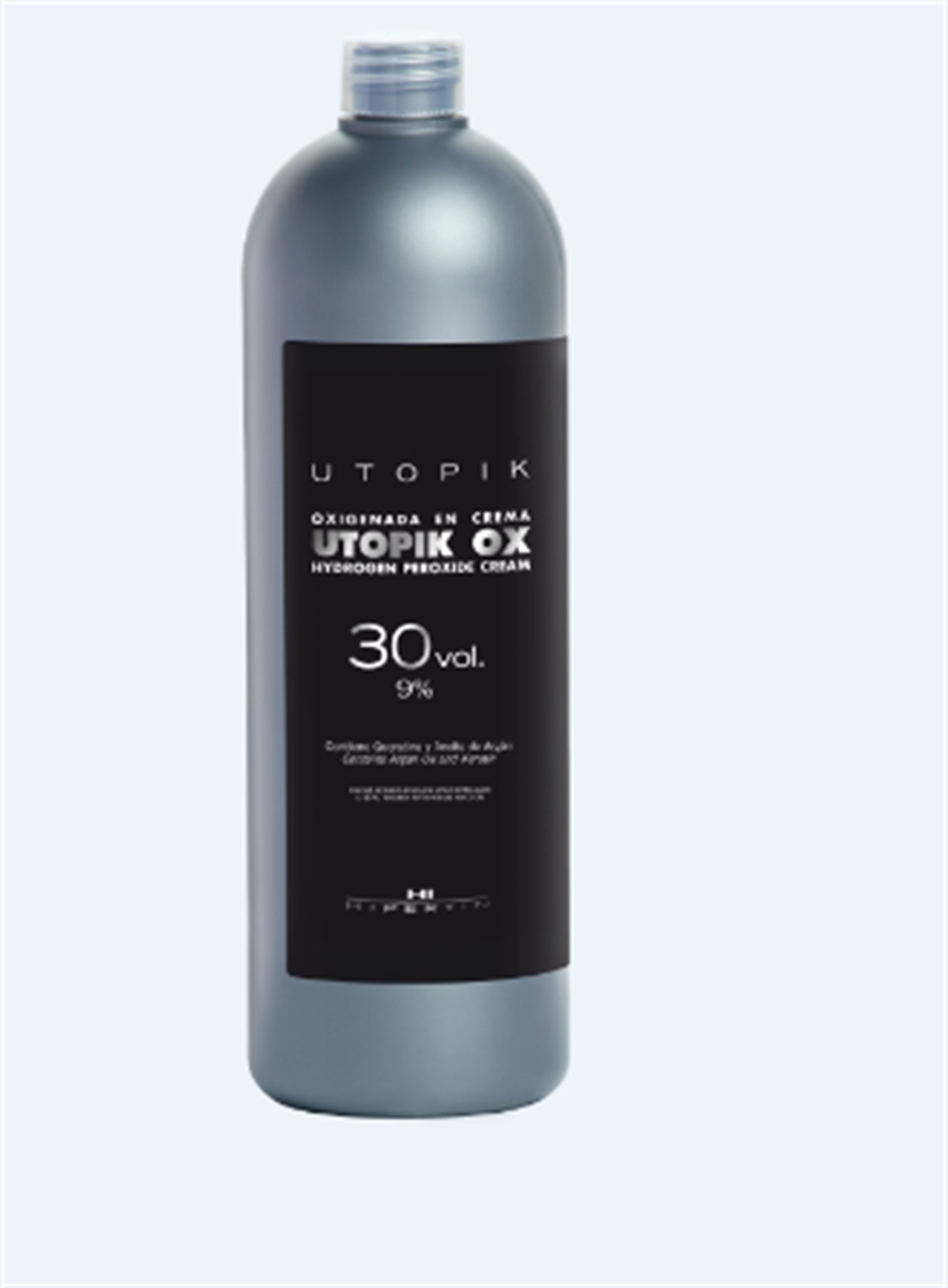 UTOPİK OKSİDAN KREM 30volum