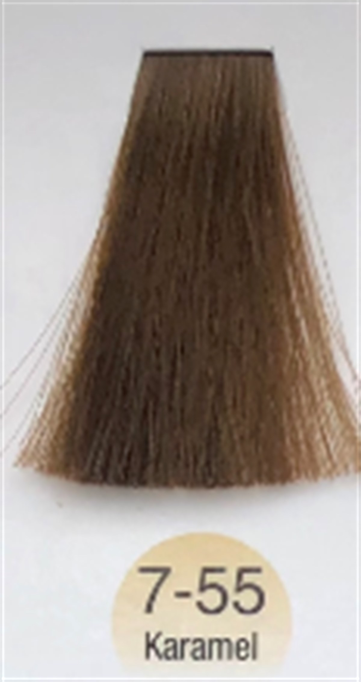vital saç boyası 7.55VİTAL SAÇ BOYASI-www.arzumkozmetik.com