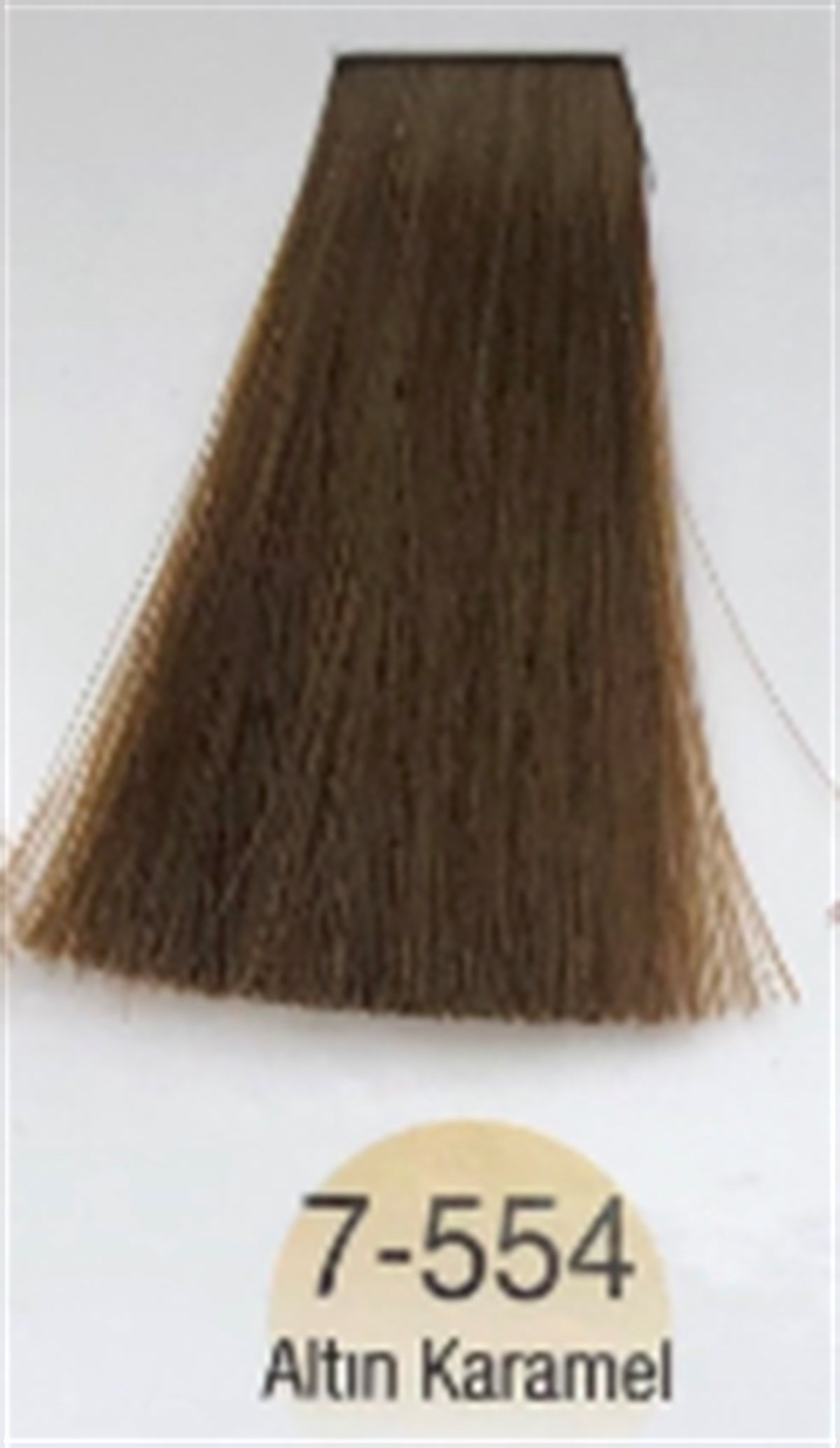 vital saç boyası 7.554VİTAL SAÇ BOYASI-www.arzumkozmetik.com