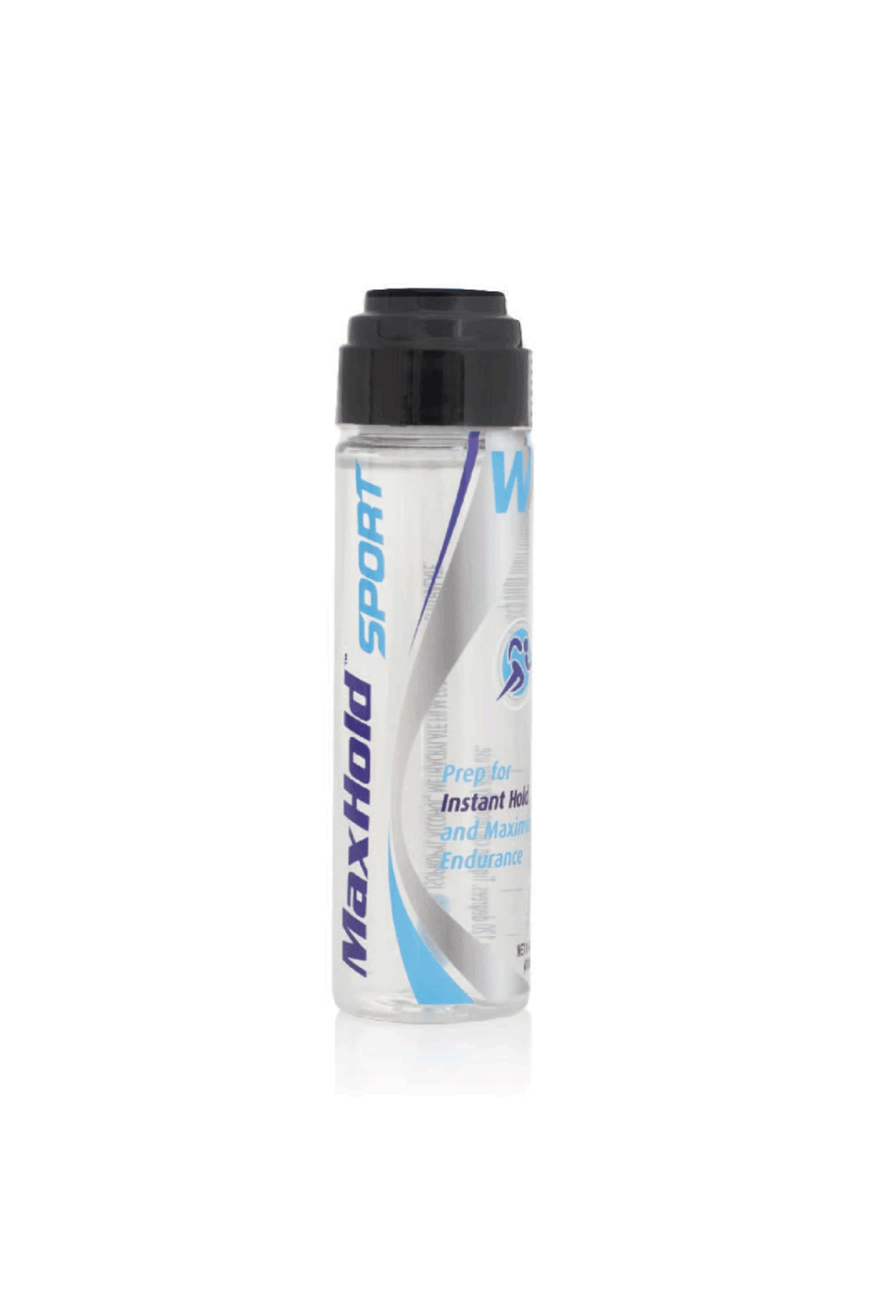 MAX HOLD SPORT - 1.4 FL OZ, DAB-ON