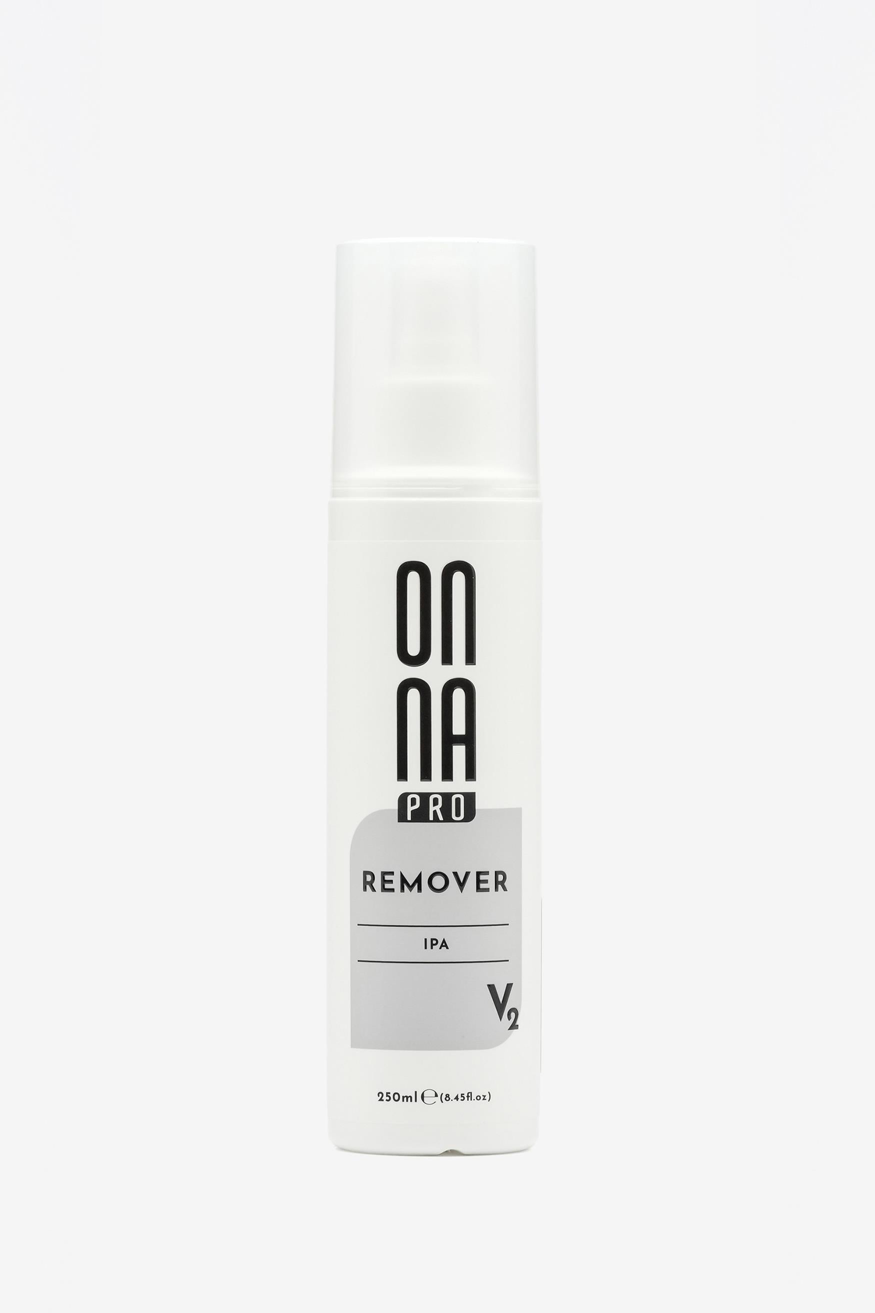 ONNA PRO IPA ( İZOPRPİL ALKOL) 250 ML