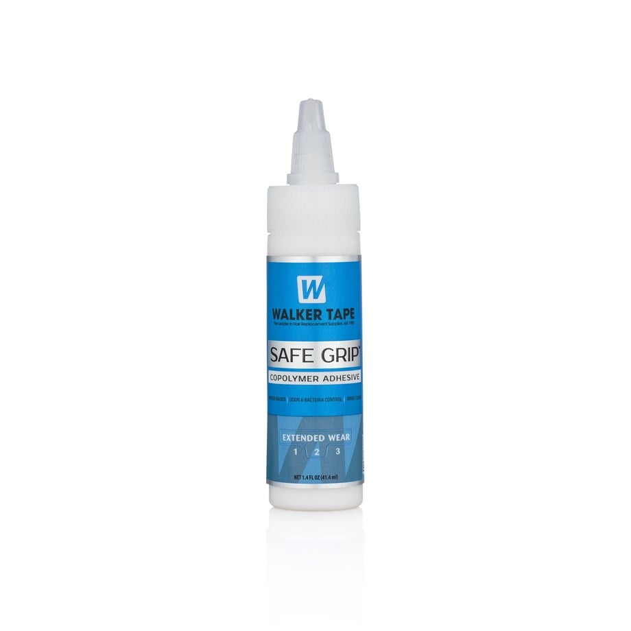 Walker Tape Safe-Grip Sıvı Yapıştırıcı 1.4 Oz