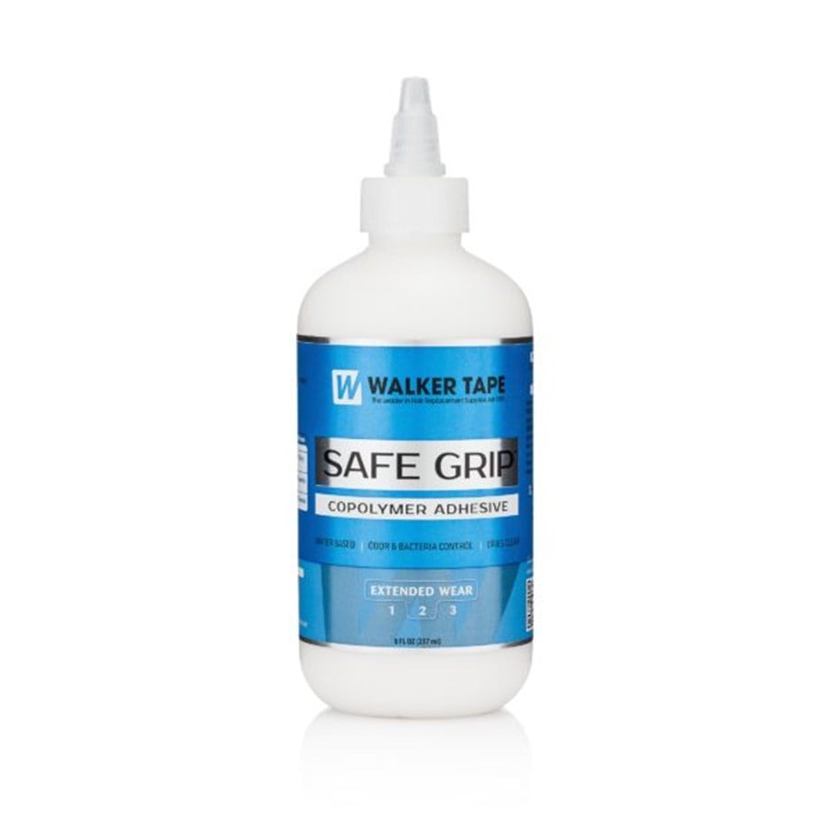 Walker Tape Safe-Grip Sıvı Yapıştırıcı 8 Oz