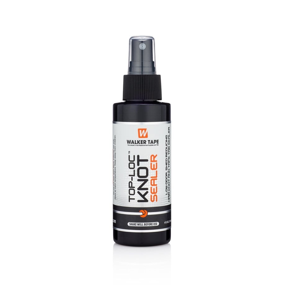 Walker Tape TOP-LOCK KNOT SEALER ( Düğüm Koruyucu)