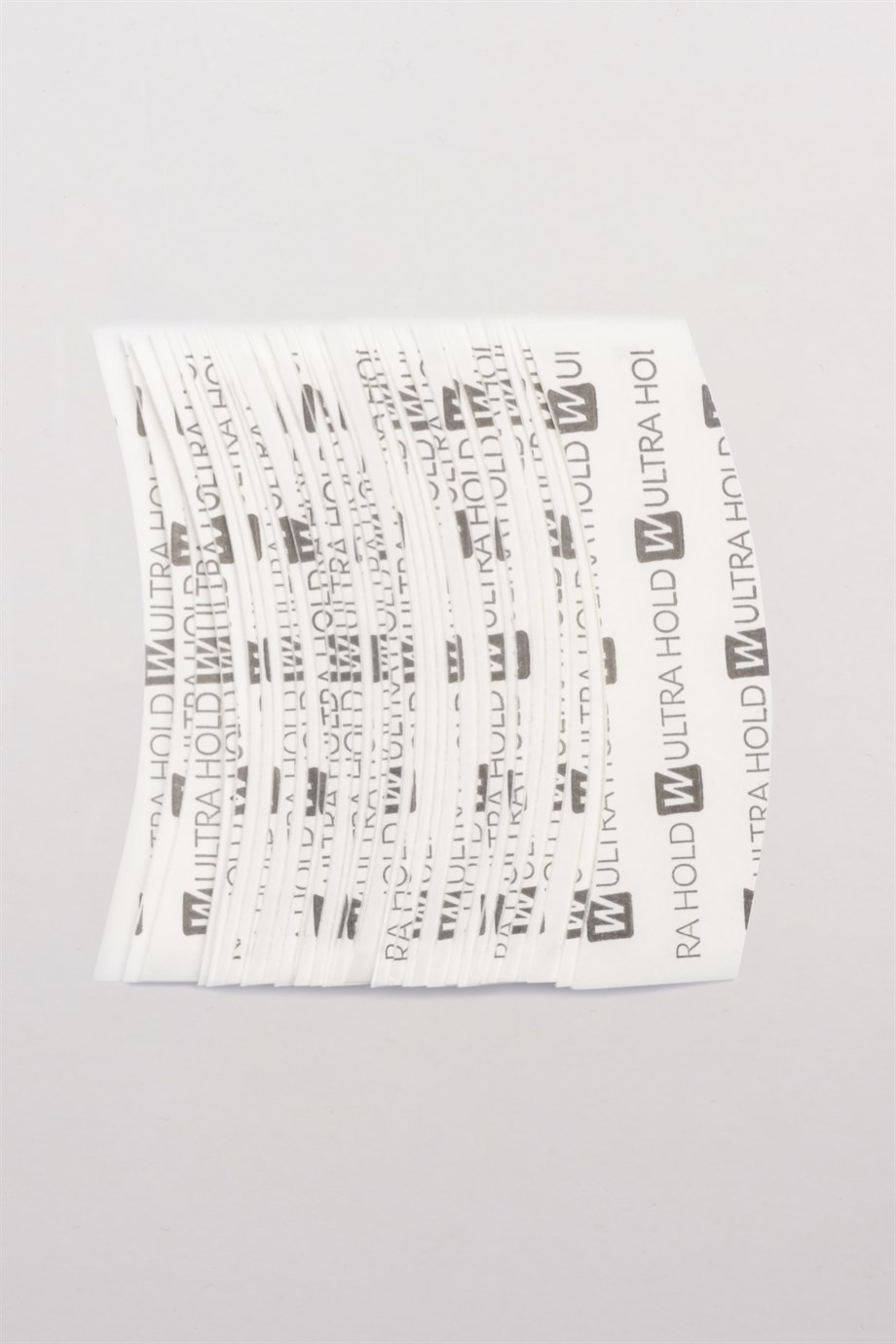 Walker Tape Ultra Hold Tape C Contours 36 Pcs