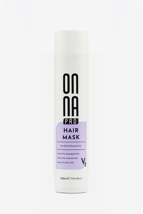 Onna Pro V2 Hair Mask