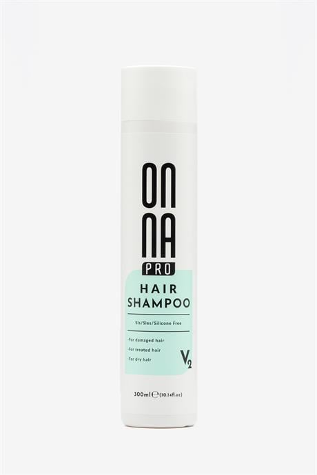 Onna Pro V2 Shampoo