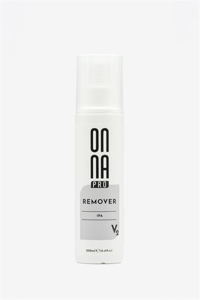 ONNA PRO IPA ( İZOPRPİL ALKOL) 250 ML