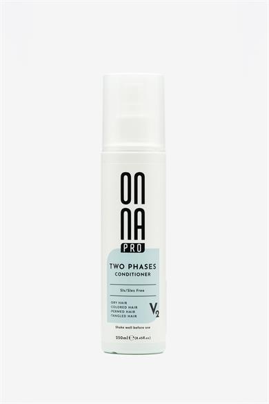 Onna Pro Two Phases Conditioner v2 (Tarama Suyu)