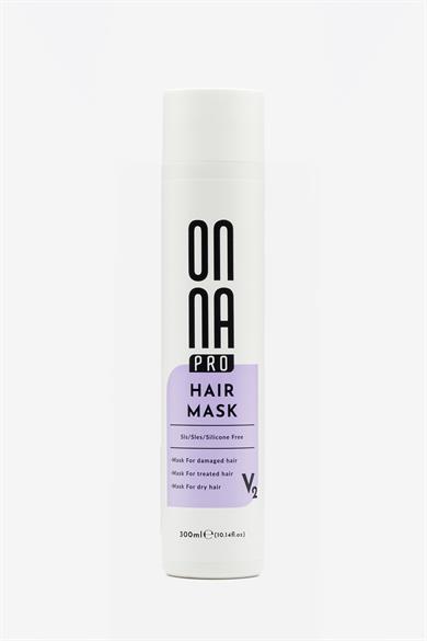 Onna Pro V2 Hair Mask