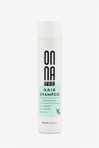 Onna Pro V2 Shampoo