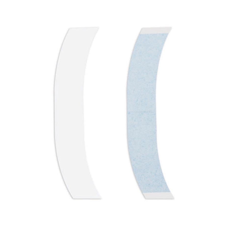 Walker Tape Lace Front Support 20 Pcs (Parça) 