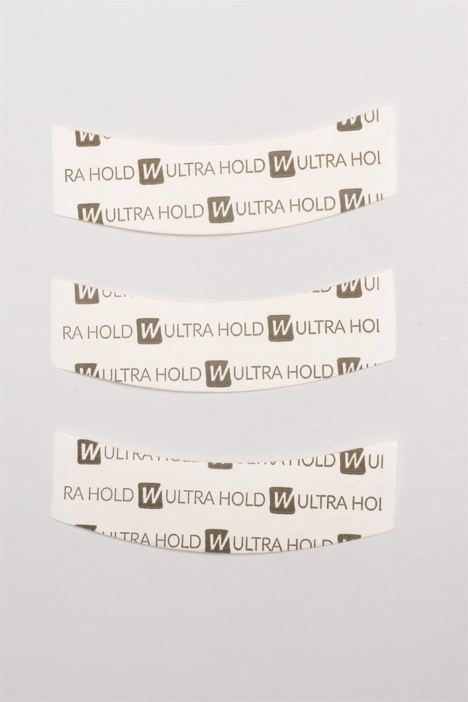 Walker Tape Ultra Hold Tape C Contours 36 Pcs