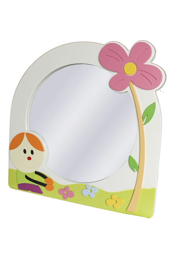 Anaokulu ve Kreş Tuvalet Aynası Çöp Bebek Figürlü Çocuk Odası Figürlü Aynalar,Anaokulu ve Kreş Tuvalet Aynaları,Dekoratif Çocuk Aynaları Aynalar