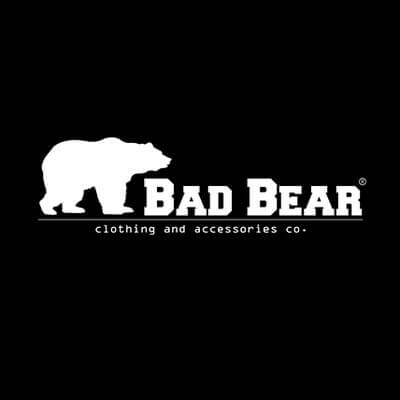 BAD BEAR